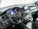 Mercedes-Benz V 250 d 4MATIC L