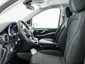 Mercedes-Benz V 250 d 4MATIC L