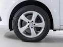 Mercedes-Benz V 250 d 4MATIC L