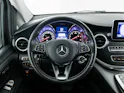 Mercedes-Benz V 250 d 4MATIC L