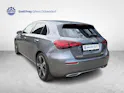 Mercedes-Benz A 250 Progressive 4m