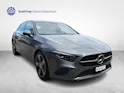 Mercedes-Benz A 250 Progressive 4m