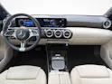 Mercedes-Benz A 250 Progressive 4m