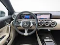 Mercedes-Benz A 250 Progressive 4m