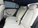 Mercedes-Benz A 250 Progressive 4m