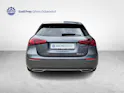 Mercedes-Benz A 250 Progressive 4m