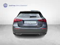 Mercedes-Benz A 250 Progressive 4m