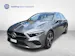 Mercedes-Benz A 250 Progressive 4m