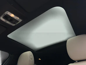 Fahrzeugbild MERCEDES-BENZ A 250 Progressive 4m