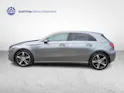 Mercedes-Benz A 250 Progressive 4m
