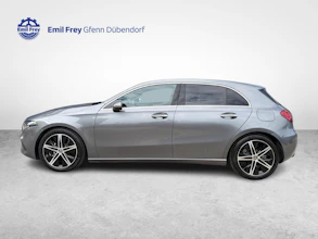 https://vehicle.imgix.net/4366870/8713d155-b3b6-461d-a33d-eb6a874a3c89.jpg