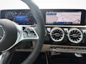 Mercedes-Benz A 250 Progressive 4m