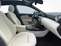 Mercedes-Benz A 250 Progressive 4m