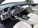 Mercedes-Benz A 250 Progressive 4m