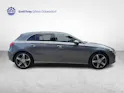 Mercedes-Benz A 250 Progressive 4m