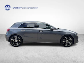 https://vehicle.imgix.net/4366870/b01ccd64-d528-435f-9828-d3ad95dc29df.jpg
