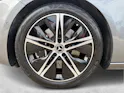Mercedes-Benz A 250 Progressive 4m