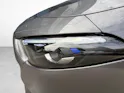 Mercedes-Benz A 250 Progressive 4m