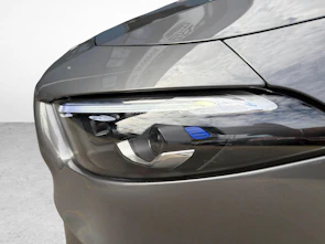 Fahrzeugbild MERCEDES-BENZ A 250 Progressive 4m