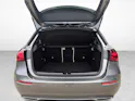Mercedes-Benz A 250 Progressive 4m