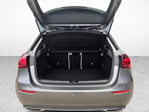 https://vehicle.imgix.net/4366870/cf719e28-b5ac-4cdd-872e-f619ffac0fc1.jpg