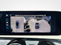 Mercedes-Benz A 250 Progressive 4m