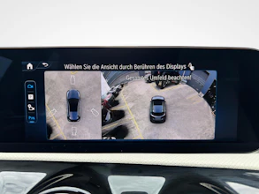 https://vehicle.imgix.net/4366870/d657a95b-6857-40a1-a9fe-a411d8e2c690.jpg