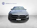 Mercedes-Benz A 250 Progressive 4m