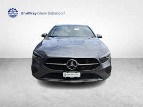 Fahrzeugbild MERCEDES-BENZ A 250 Progressive 4m