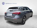 Mercedes-Benz A 250 Progressive 4m