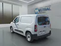 Citroën Berlingo M 1.2 PureTech 110 S/S