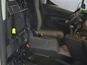 Citroën Berlingo M 1.2 PureTech 110 S/S