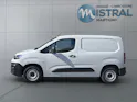 Citroën Berlingo M 1.2 PureTech 110 S/S