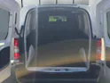 Citroën Berlingo M 1.2 PureTech 110 S/S