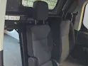 Citroën Berlingo M 1.2 PureTech 110 S/S
