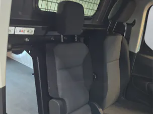 Citroën Berlingo M 1.2 PureTech 110 S/S