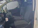 Citroën Berlingo M 1.2 PureTech 110 S/S