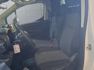 Citroën Berlingo M 1.2 PureTech 110 S/S