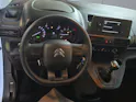 Citroën Berlingo M 1.2 PureTech 110 S/S