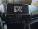 Citroën Berlingo M 1.2 PureTech 110 S/S
