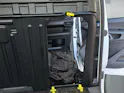 Citroën Berlingo M 1.2 PureTech 110 S/S