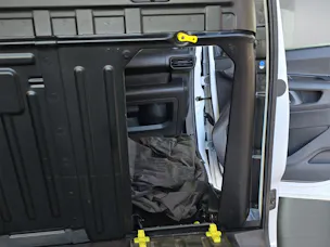Citroën Berlingo M 1.2 PureTech 110 S/S