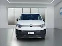 Citroën Berlingo M 1.2 PureTech 110 S/S