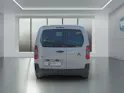 Citroën Berlingo M 1.2 PureTech 110 S/S