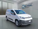 Citroën Berlingo M 1.2 PureTech 110 S/S