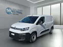 Citroën Berlingo M 1.2 PureTech 110 S/S