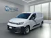 Citroën Berlingo M 1.2 PureTech 110 S/S