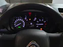 Citroën Berlingo M 1.2 PureTech 110 S/S