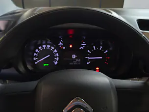 Citroën Berlingo M 1.2 PureTech 110 S/S