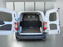 Citroën Berlingo M 1.2 PureTech 110 S/S